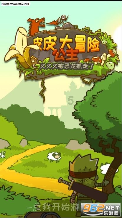汇聚智慧,畅享交流——笔记本没有网口怎么连网线问答交流平台