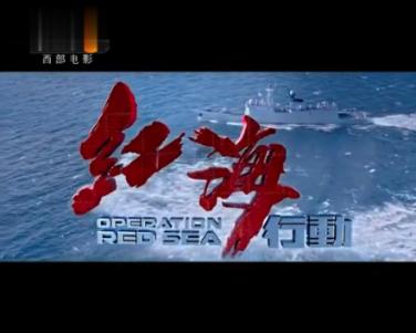 帕金森病有什么典型症状？