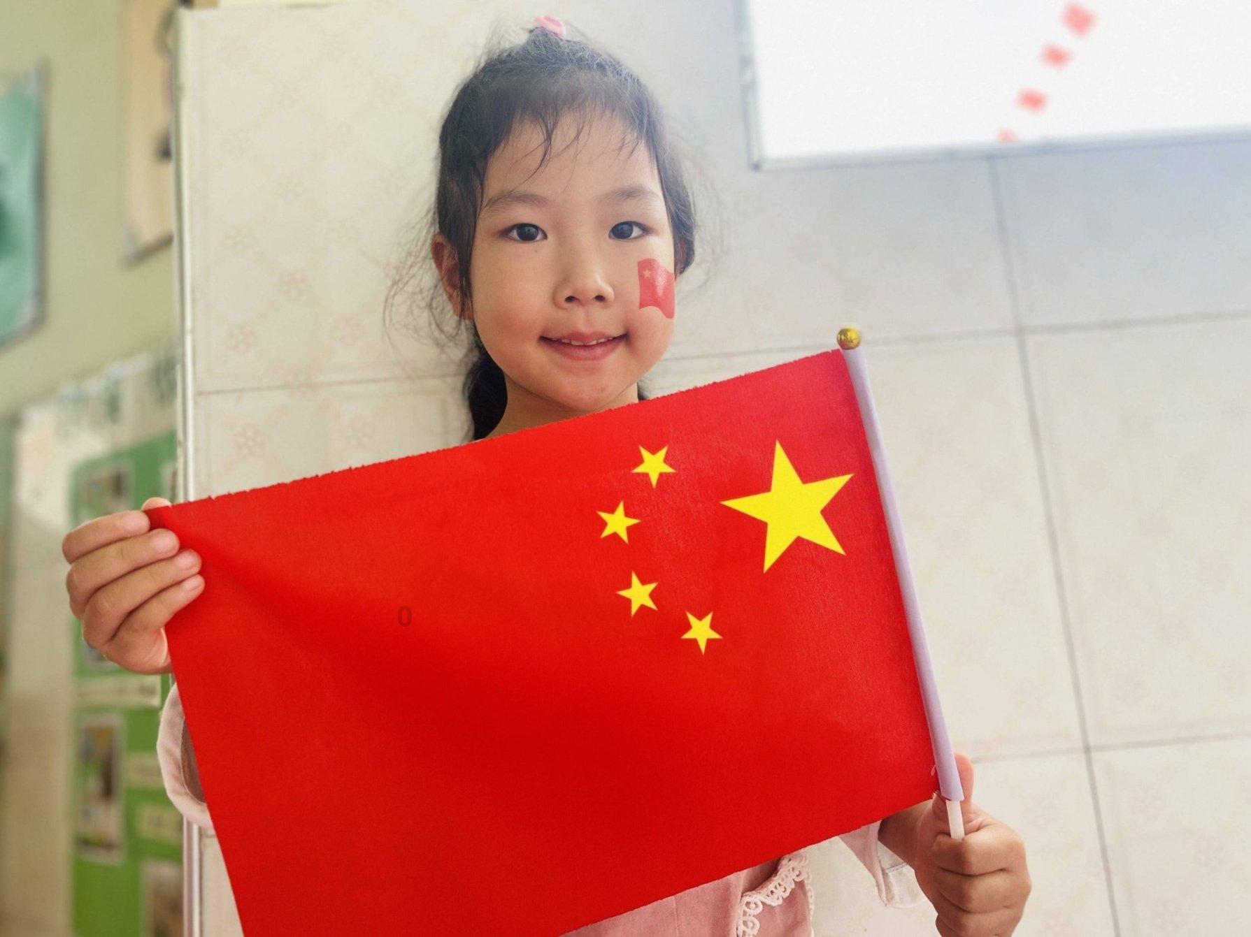 全民剧本大师内置菜单