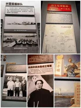 hahabetcom官网星辰大海的电话